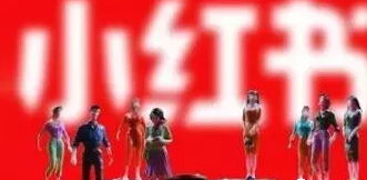 新手運(yùn)營(yíng)小紅書