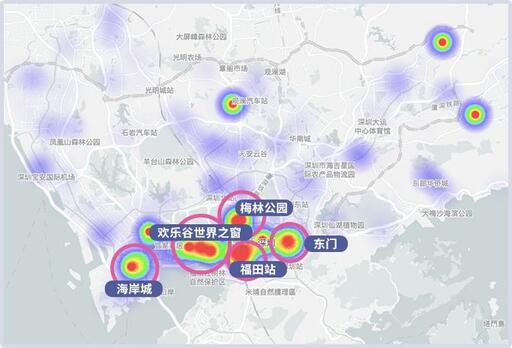 抖音國(guó)慶數(shù)據(jù)報(bào)告：30萬(wàn)條視頻打卡北京，1.3億次播放共覽天安門(mén)