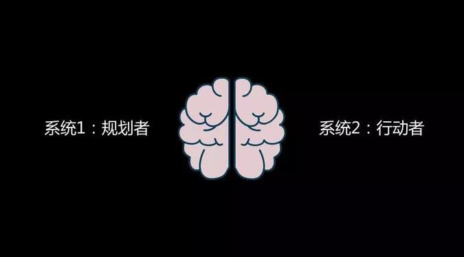 讓你上癮的抖音短視頻，到底對你做了什么？