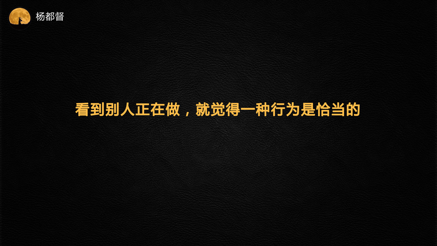 抖音小白怎么變大V？這7個創(chuàng)意方法記住了