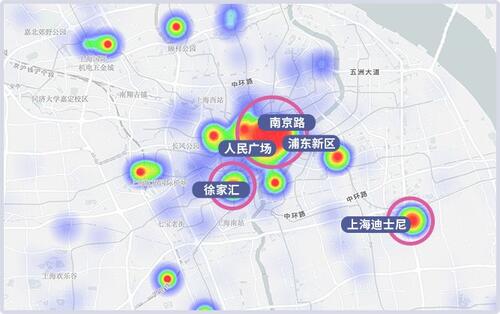 抖音國(guó)慶數(shù)據(jù)報(bào)告：30萬(wàn)條視頻打卡北京，1.3億次播放共覽天安門(mén)