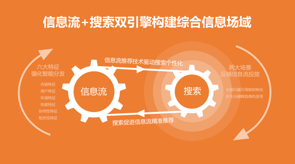 http://www.o762.cn/upload/default/20200914/679de7017fcf670d0ed76e5d5d1853db.jpg