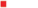 抖音都火成這樣了，你還沒(méi)開(kāi)始抖音營(yíng)銷？