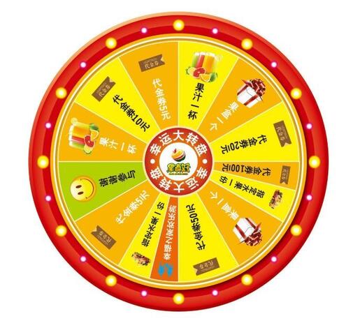精細(xì)化運(yùn)營，如何驅(qū)動用戶轉(zhuǎn)化？
