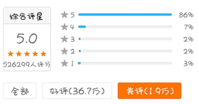 產品競品分析：抖音與快手誰能走的更遠？