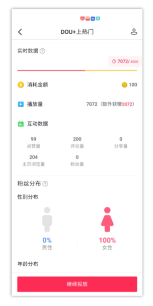5步萬能法，搞定抖音運營