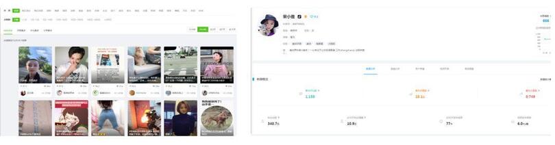 抖音運(yùn)營：「抖音」的養(yǎng)號和漲粉攻略！