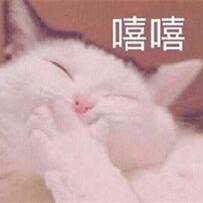 抖音官方運營爆款心法：一個模型+5組案例！