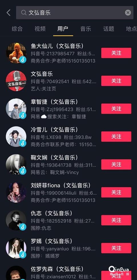 抖音推廣運(yùn)營(yíng)的4大矩陣！