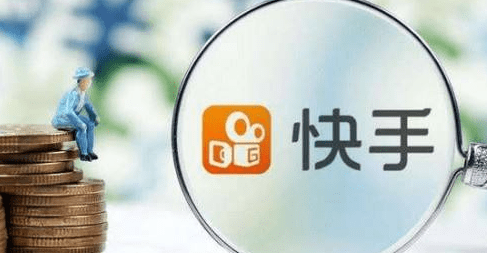 QQ截圖20201112093305.png