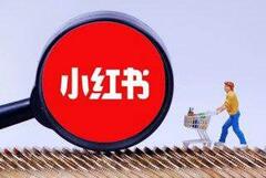 小紅書種草帶貨筆記推廣常見的模式有哪些？