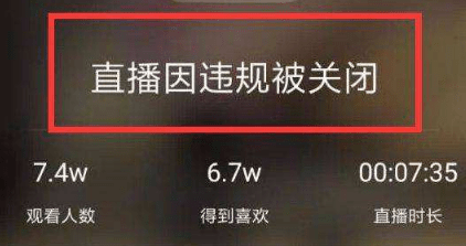 QQ截圖20201215180947.png