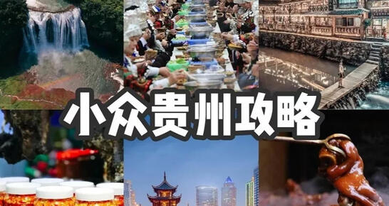 拆解1000篇小紅書筆記，我終于悟到了漲粉秘籍