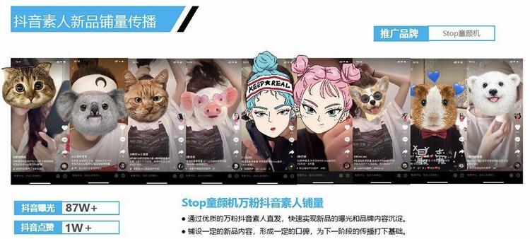 小紅書、抖音上KOL和KOC，究竟誰更好使？