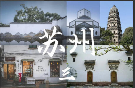 拆解1000篇小紅書筆記，我終于悟到了漲粉秘籍