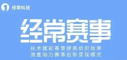QQ截圖20221021103330.png