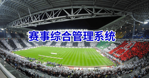 QQ截圖20221025111410.png