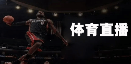 QQ截圖20221111115700.png