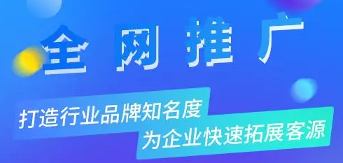 QQ截圖20221203102537.png