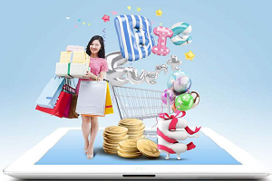小紅書怎么開店？小紅書開店如何運(yùn)營？