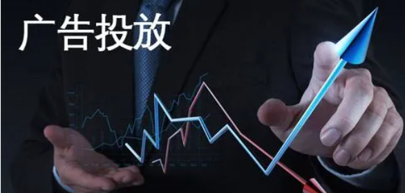 QQ截圖20221203101619.png